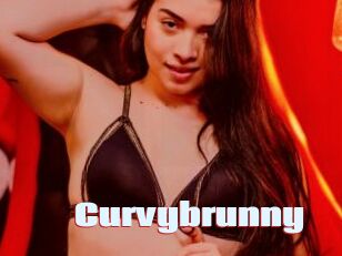 Curvybrunny
