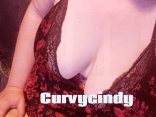 Curvycindy