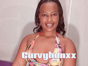 Curvyhunxx