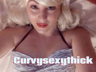 Curvysexythick
