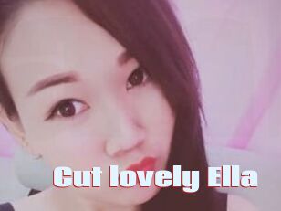 Cut_lovely_Ella
