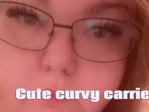 Cute_curvy_carrie