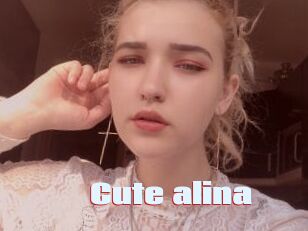 Cute_alina