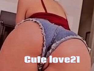 Cute_love21