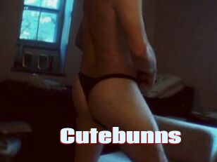 Cutebunns