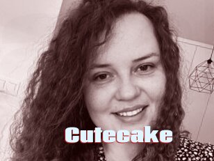 Cutecake