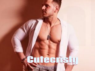 Cutecristy
