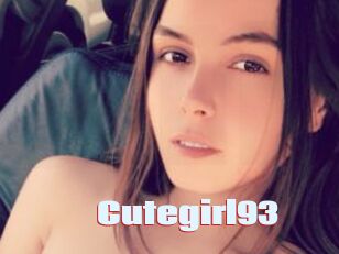 Cutegirl93