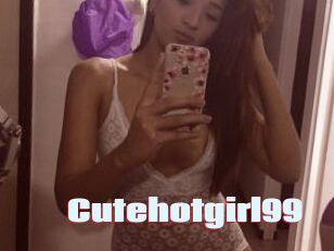 Cutehotgirl99