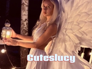Cuteslucy