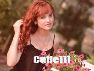 Cutie111
