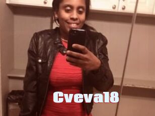 Cveva18