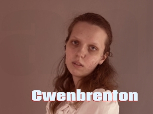 Cwenbrenton