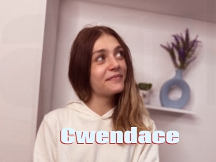 Cwendace