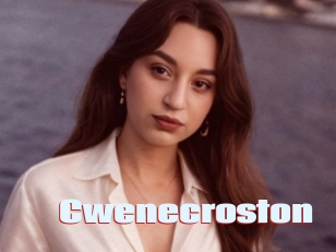Cwenecroston