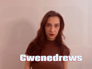 Cwenedrews