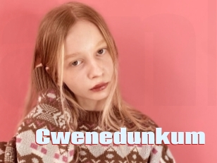 Cwenedunkum