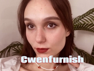 Cwenfurnish