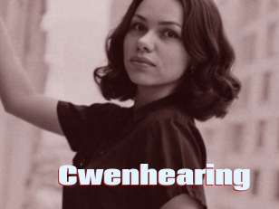 Cwenhearing