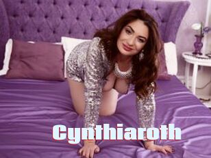 Cynthiaroth