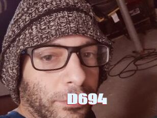 D694