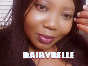 DAIRYBELLE