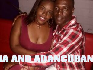 DAISYGENNA_AND_ADANCUBAN