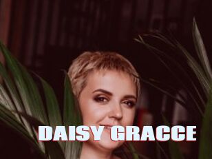 DAISY_GRACCE