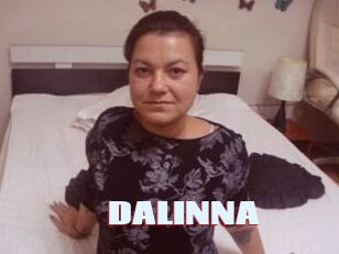 DALINNA_