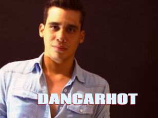 DANCARHOT