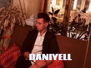 DANI_YELL
