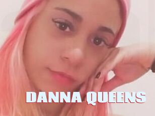 DANNA_QUEENS