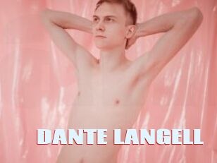 DANTE_LANGELL