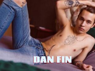 DAN_FIN