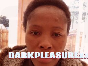 DARKPLEASURExx
