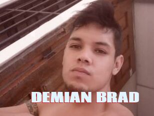 DEMIAN_BRAD