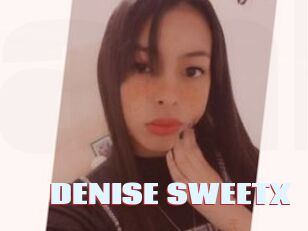 DENISE_SWEETX