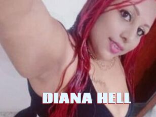 DIANA_HELL