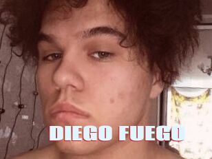 DIEGO_FUEGO
