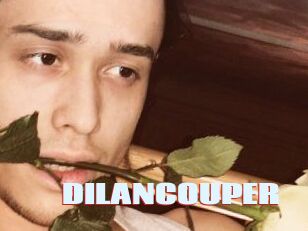 DILAN_COUPER