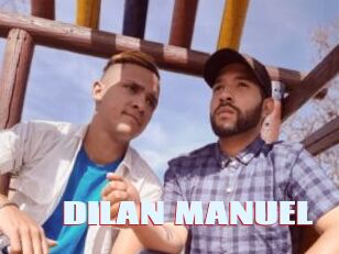 DILAN_MANUEL