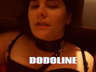 DODOLINE