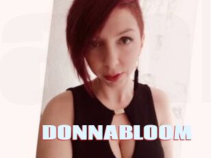 DONNABLOOM