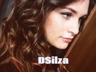 DSilza