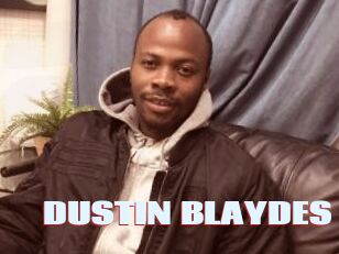 DUSTIN_BLAYDES