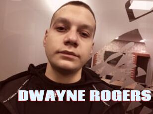 DWAYNE_ROGERS