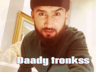 Daady_tronkss
