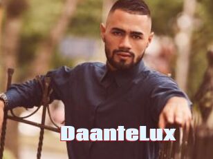 DaanteLux