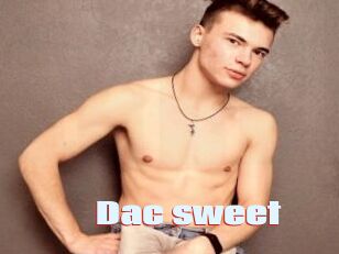 Dac_sweet