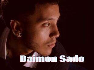 Daimon_Sado